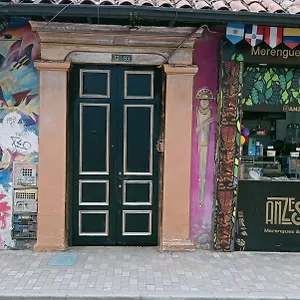 villa-candelaria-hostel.hotels-bogota.net/